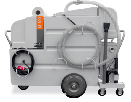 Turkiye, Metals-Iron-Steel, Steel Pipes - Profiles - Sheets, Nonferrous Metals, Processed Metal Products, General, Metallurgy Industry